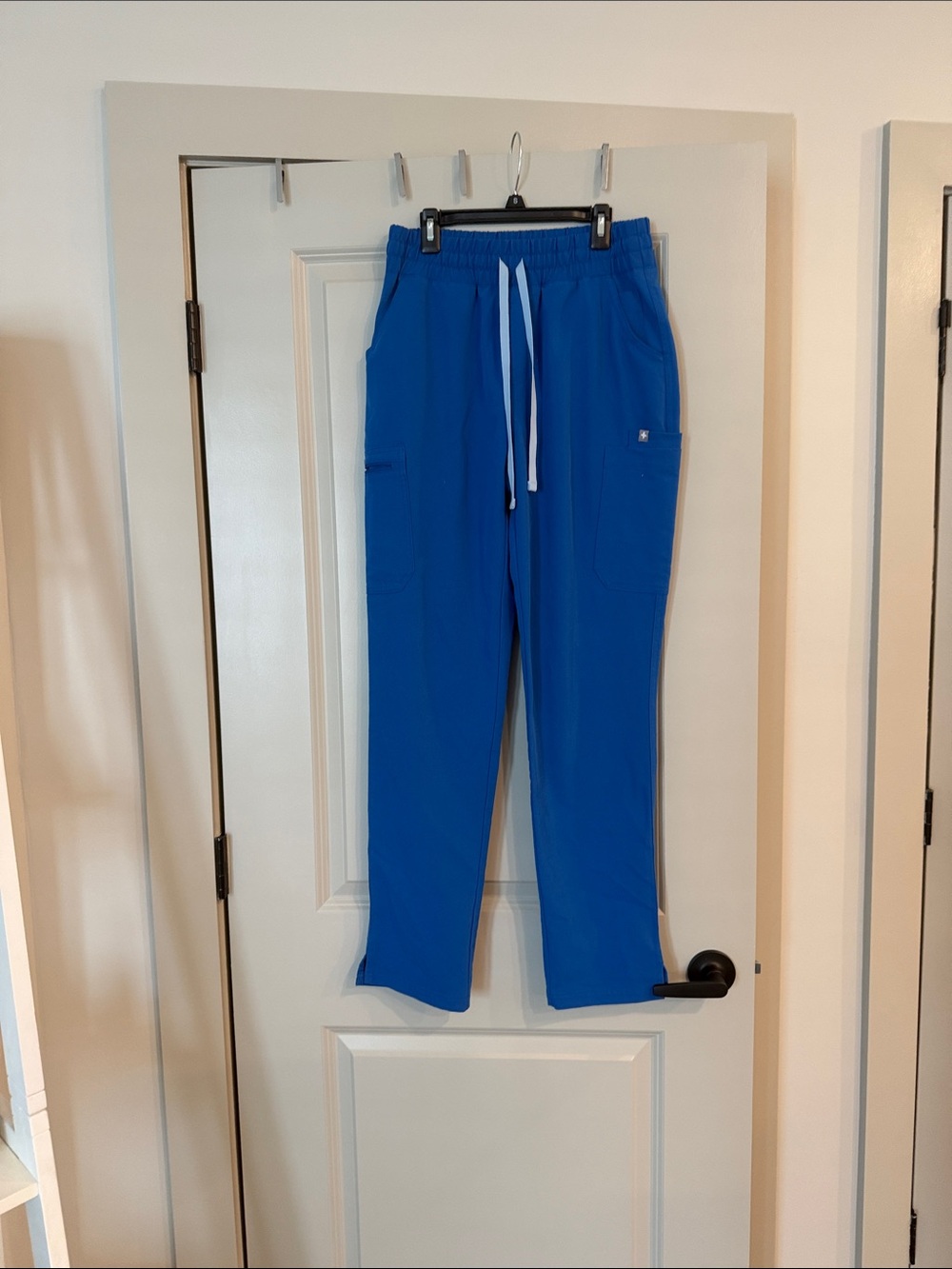 Figs Scrub Pants